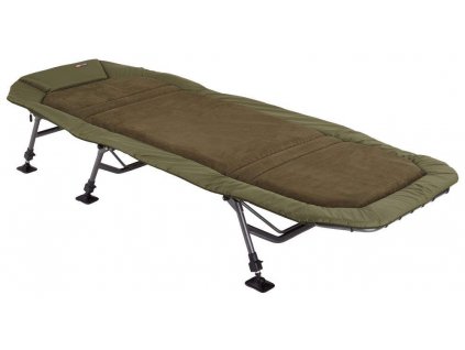 JRC Lehátko Cocoon 2G Levelbed