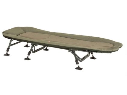 JRC Lehátko Stealth X-lite Levelbed