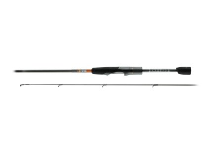 FAVORITE prut Totem TTM1-7112L-T 2.41m 2-10g Fast