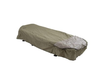 CHUB Lehátko Vantage Waterproof Bed Cover