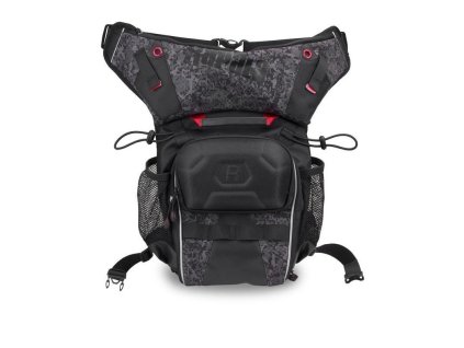 67CF978F 599D 4821 84DA C1AB0E08734F RUHP Urban Hip Pack