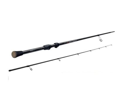 SPORTEX X Act Trout