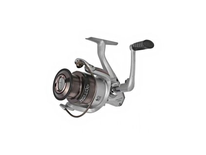 MITCHELL Naviják Avocet RZ Feeder 5500 FD