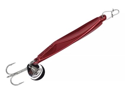 GT-BIO Jigging 20g red