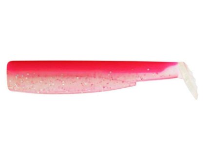 FIIISH Black Minnow 9cm Rose