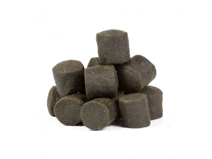 MIKBAITS Classic Halibut Mega 1kg 20mm