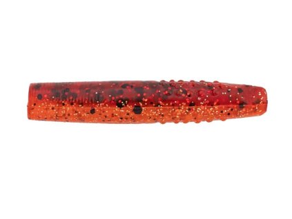 Z-MAN Micro TRD 4,3cm Fire Craw