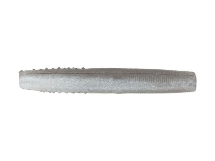 Z-MAN Finesse TRD 6,6cm Smelt