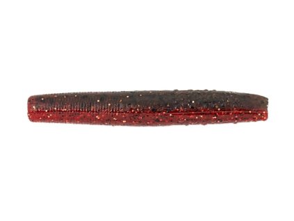 Z-MAN Finesse TRD 6,6cm Hot Craw