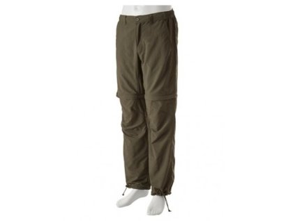 3215 trakker kalhoty quick dry combats original