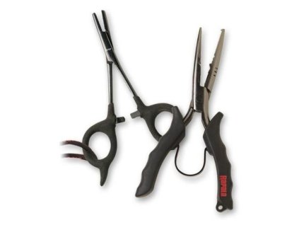 RAPALA Sada Tool Combo