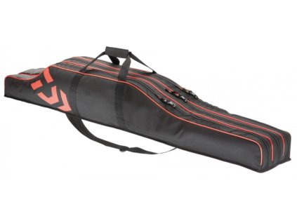 DAIWA Rod Case Triple 145cm