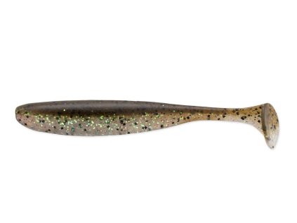 KEITECH Gumová nástraha Easy Shiner 7,2cm 2,3g Panhandle Moon