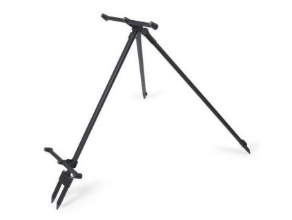 KORUM Stojan na pruty River Tripod