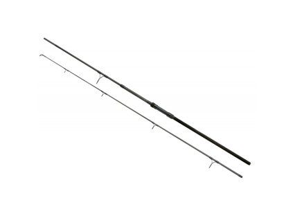 DAIWA Prut Black Widow EXT Carp 3m 3lb