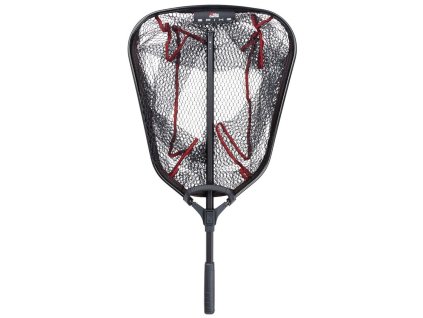 ABU GARCIA Podběrák Spike Landing Net