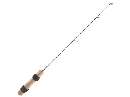 MIKADO Ice Rod -Trython Ice Light 55cm abos.cz