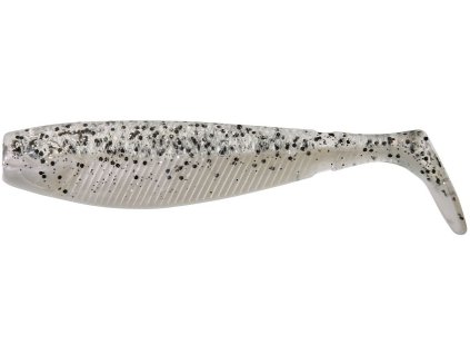 GUNKI G Bump 8cm Salt&Pepper