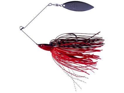 GUNKI Spinnaker