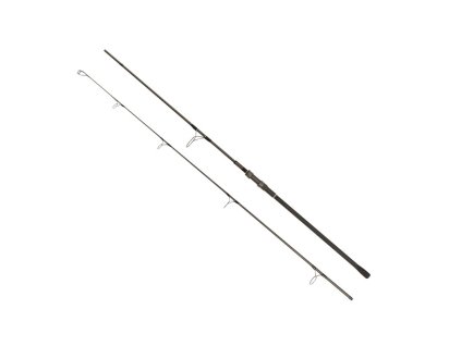 TRAKKER Prut - Propel-R 10ft, 3lb  TRAKKER