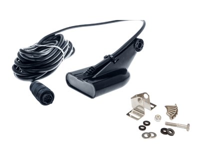 1686 sonda hdi 50 200 455 800khz 9 pin konektor