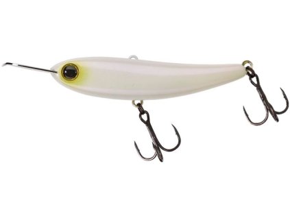 ILLEX Wobler Riser Bait 8cm Bone