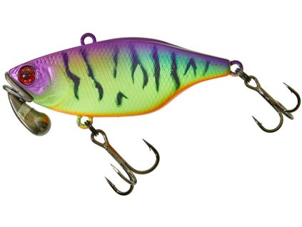 ILLEX Wobler TN Trigon 6cm Table Rock Tiger