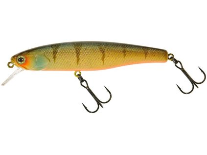 PEZON & MICHEL Podběrák Clip Trout