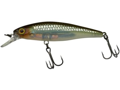 ILLEX Squad Minnow abos.cz