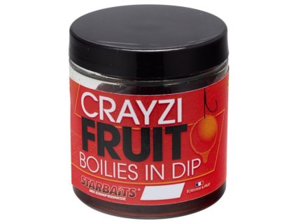 STARBAITS Prut M2 3m 3,5lb