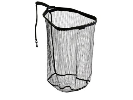 Greys Trout Net Floating Large abos.cz