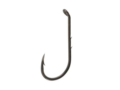 BERKLEY Háčky Fusion19 Baitholder Hooks