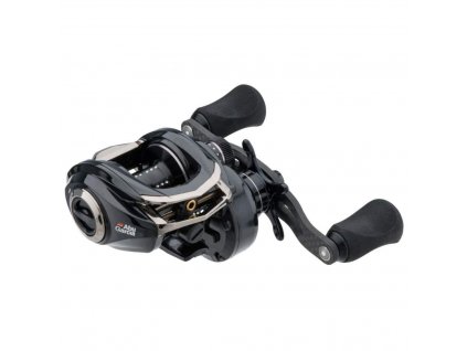 ABU GARCIA Multiplikátor Revo MGX Low Profile - LH