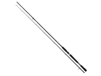 DAIWA Prut Pro Staff 2,5m 18-64g
