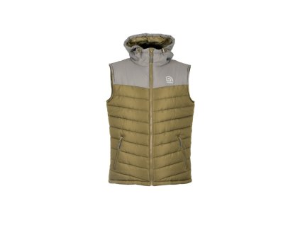 TRAKKER Vesta - Hexathermic Bodywarmer (Varinaty TRAKKER Vesta - Hexathermic Bodywarmer - Small)