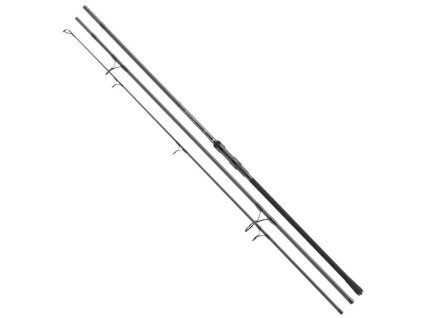 DAIWA Prut Ninja X Carp 3,6m 3lb