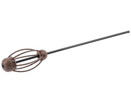 MIKADO Feeder Ribbed with Tube abos.cz