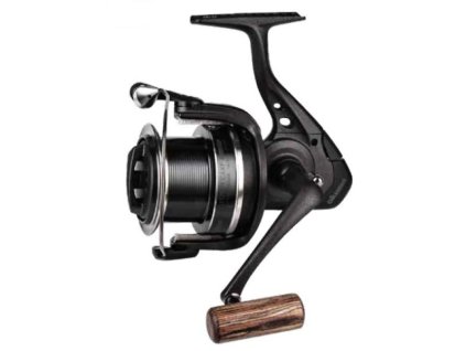 35CD9765 AD6A 4965 9E3E E24C8F3F3579 custom carp