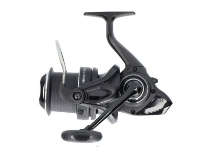 DAIWA 24 Vertice 35 5000C