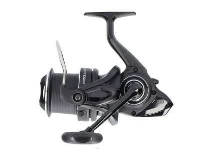 DAIWA 24 Vertice 35