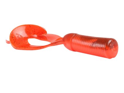CWC PRO Miuras Mouse Double Tail Mini 2 Tomato Photoroom