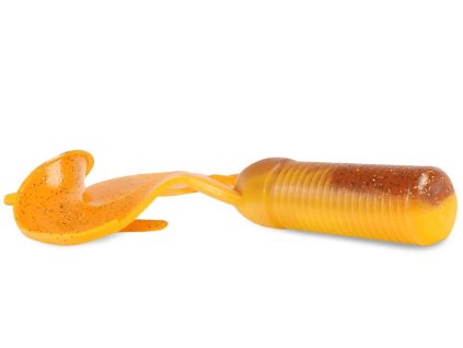 CWC Miuras Mouse Double Tail Mini Sunburst