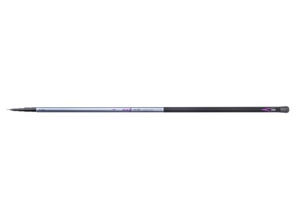 MIKADO PRUT - ULTRAVIOLET II POLE 600 (6 sec.) (DÉLKA [ M ] 4,00 - 6,00 m)