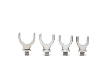 Summittackle příslušenství - Butt Rest 24mm zadní rohatinka