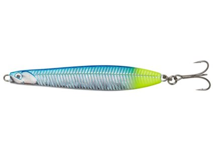 SAVAGE GEAR Surf Seeker Sinking Blue Chrome