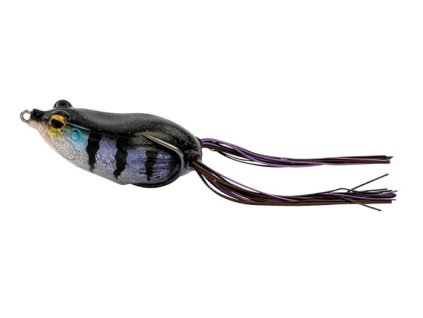 SAVAGE GEAR Hop Walker Frog Floating Gill