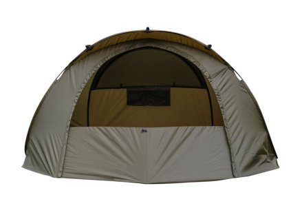 FOX Easy Shelter+