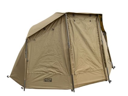 FOX Brolly System EOS 60in