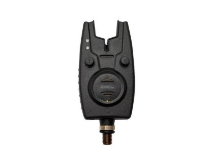 ZEBCO ZBI Bite Indicator Kit