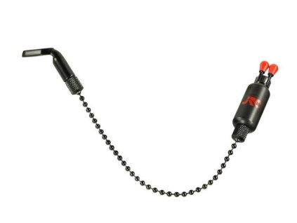 JRC X-Lite Bobbin 60g